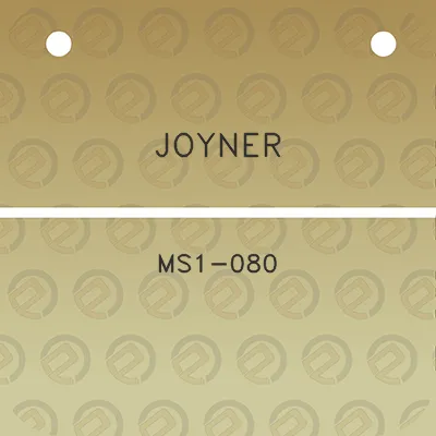 joyner-ms1-080