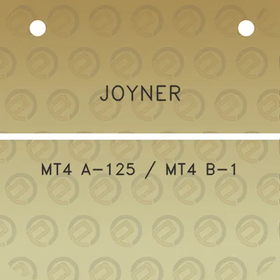 joyner-mt4-a-125-mt4-b-1