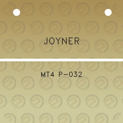 joyner-mt4-p-032