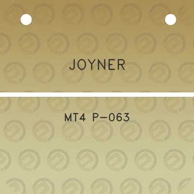 joyner-mt4-p-063