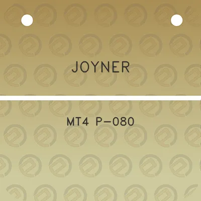 joyner-mt4-p-080