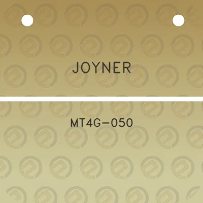 joyner-mt4g-050