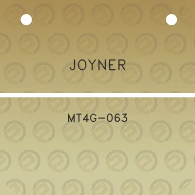 joyner-mt4g-063