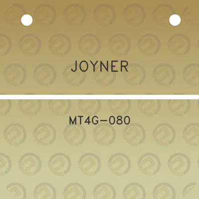 joyner-mt4g-080