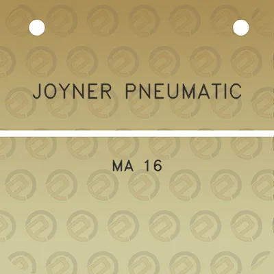 joyner-pneumatic-ma-16