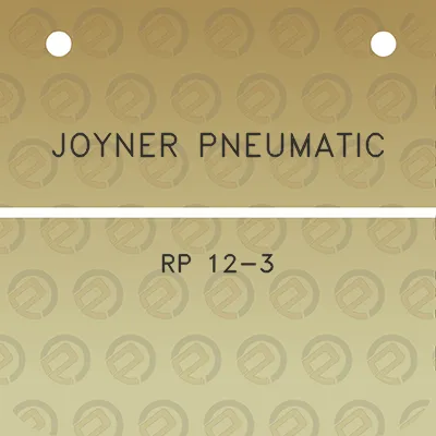 joyner-pneumatic-rp-12-3