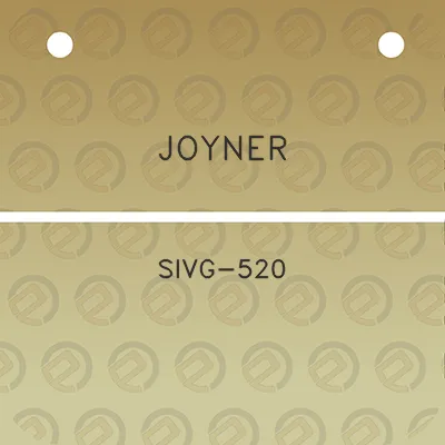 joyner-sivg-520