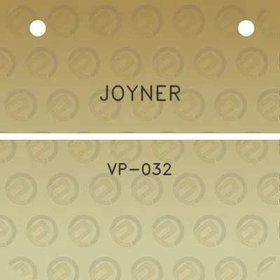 joyner-vp-032