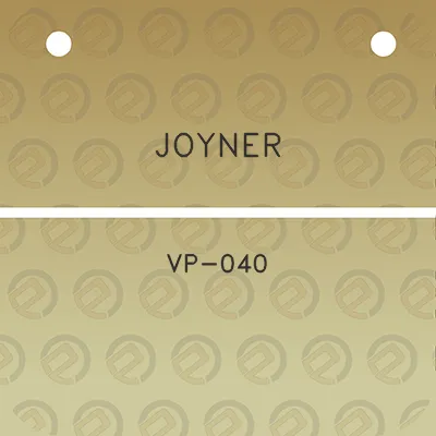 joyner-vp-040