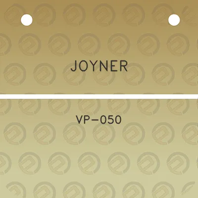 joyner-vp-050