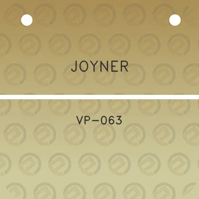 joyner-vp-063