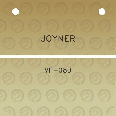 joyner-vp-080