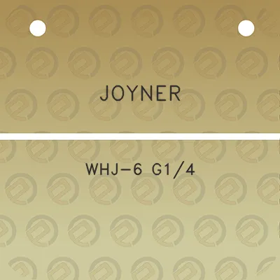 joyner-whj-6-g1-4