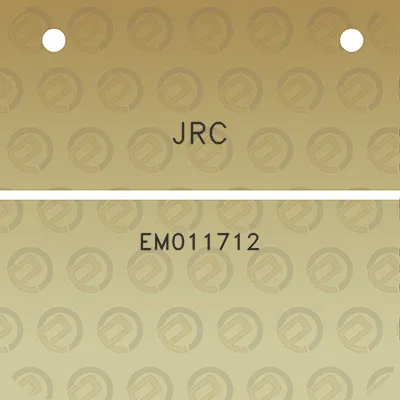 jrc-em011712