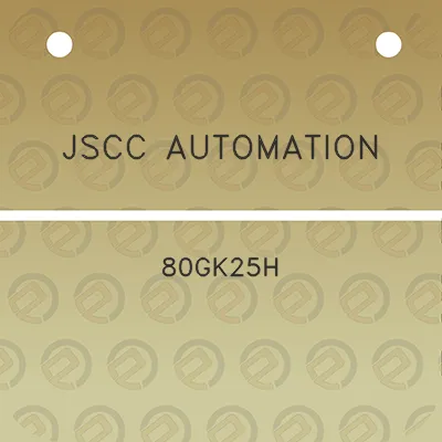 jscc-automation-80gk25h