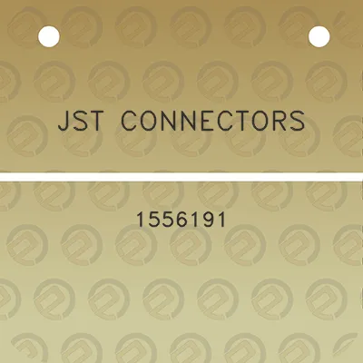 jst-connectors-1556191