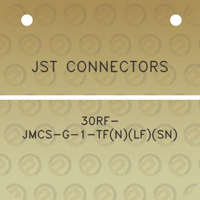 jst-connectors-30rf-jmcs-g-1-tfnlfsn