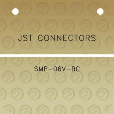 jst-connectors-smp-06v-bc