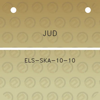 jud-els-ska-10-10