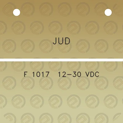 jud-f-1017-12-30-vdc