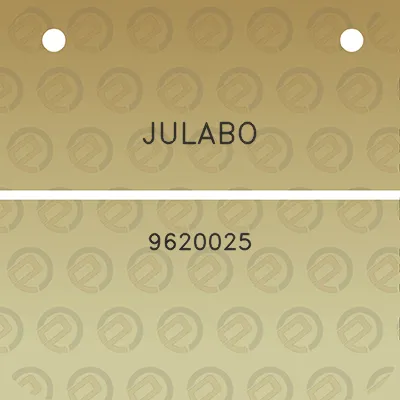 julabo-9620025