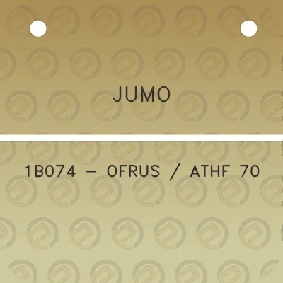 jumo-1b074-ofrus-athf-70