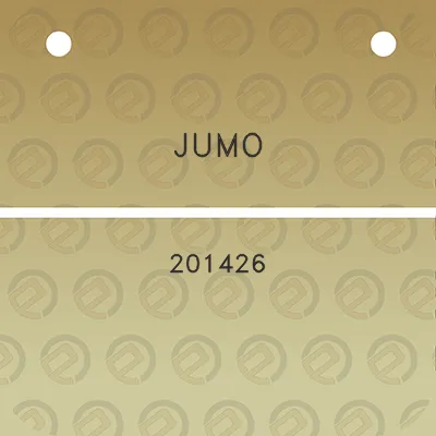 jumo-201426