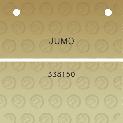 jumo-338150