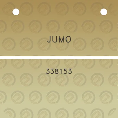 jumo-338153