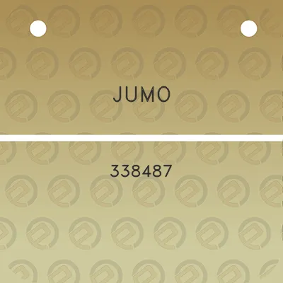 jumo-338487