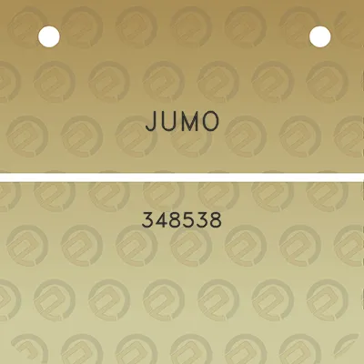 jumo-348538