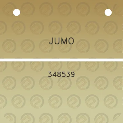 jumo-348539