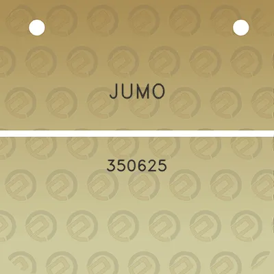 jumo-350625