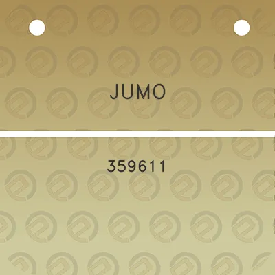 jumo-359611