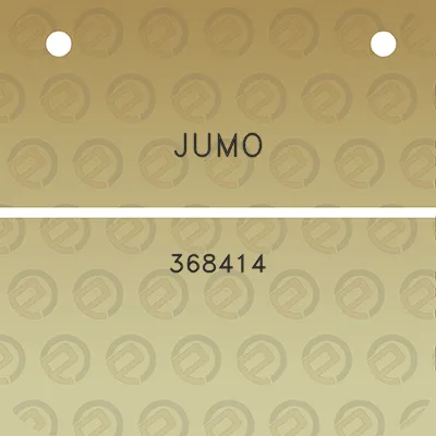 jumo-368414