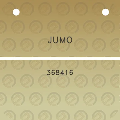 jumo-368416