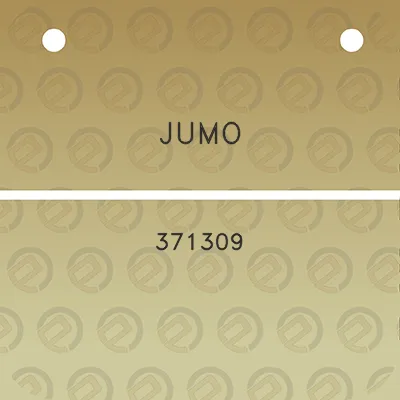 jumo-371309