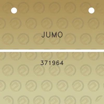 jumo-371964