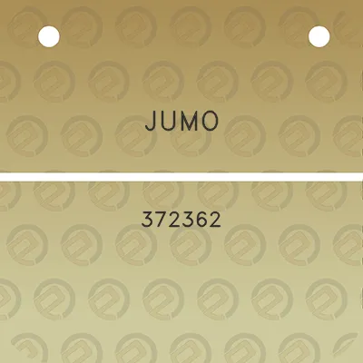 jumo-372362