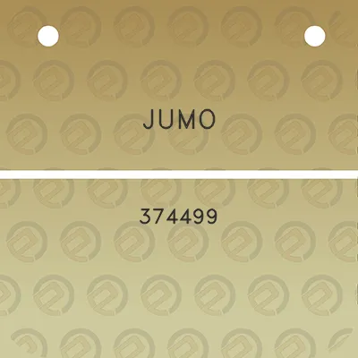 jumo-374499