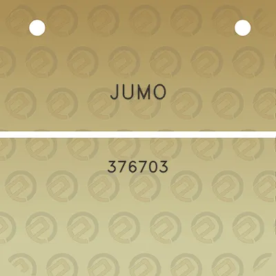 jumo-376703