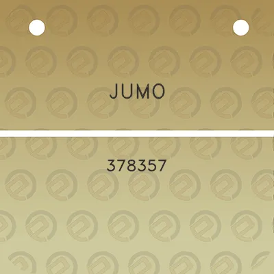 jumo-378357