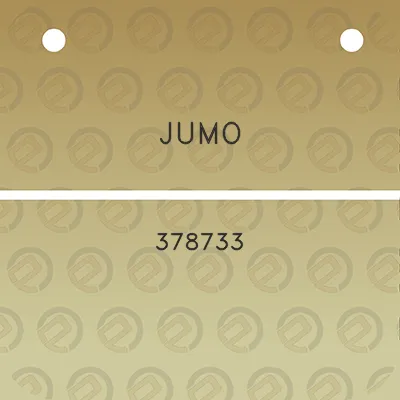 jumo-378733