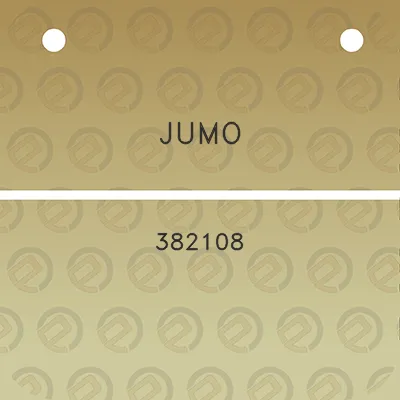 jumo-382108