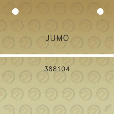 jumo-388104