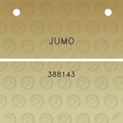 jumo-388143