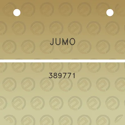 jumo-389771