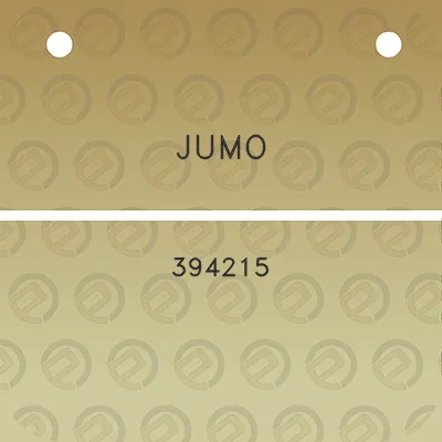 jumo-394215