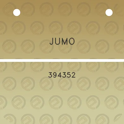 jumo-394352