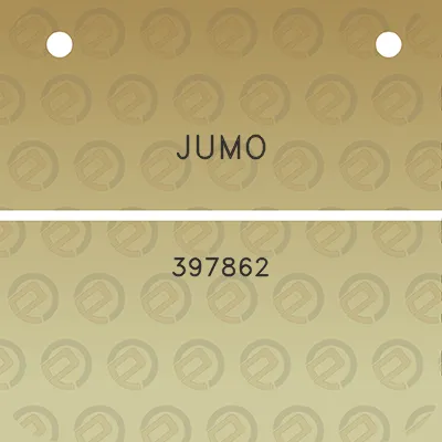 jumo-397862